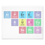alperege
     burcu
    serhat  Photo Prints