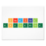 Chemical 
 Engineering  Photo Prints