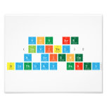YOU ArE 
 (Invited)2
 A Science
 B|irthday Party  Photo Prints