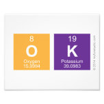 Ok  Photo Prints