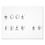 Hello
 
 Super site  Photo Prints