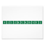 BuckMEMEsters  Photo Prints