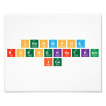Chonnipha
 Roengkhetkam
 Ice  Photo Prints