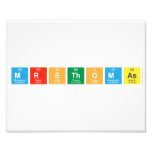mrsthomas  Photo Prints