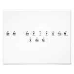 Seni seviyorum 
 Yasin   Photo Prints