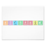 KITTIPHUM  Photo Prints