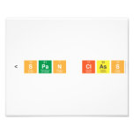 <span class  Photo Prints