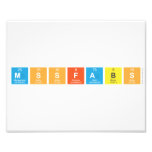 Mssfabs  Photo Prints