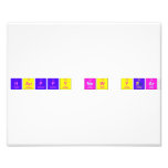 Happy new year  Photo Prints