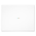 покер обучение с нуля играть бесплатно 
 <a href  Photo Prints