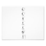 G
 e
 O
 F
 F
 Re
 Y  Photo Prints