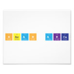 hasan akca  Photo Prints