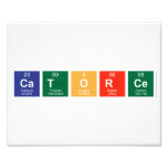 Catorce  Photo Prints