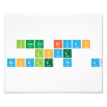 james bryan
 love
 renzle niÑa  Photo Prints