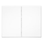 A
 B
 C
 D
 E
 F
 G
 H
 I
 J
 K
 L
 M
 N
 O
 P
 Q
 R
 S
 T
 U
 V
 W
 X
 Y
 Z  Photo Prints
