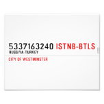 5337163240  Photo Prints