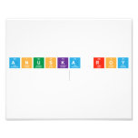Anuska Roy
   Photo Prints
