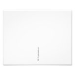 
 
   Photo Prints