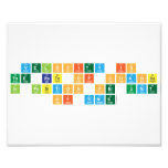 Velocity is
 the Rate of Change
 in Position per unit
 of time  Photo Prints