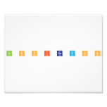 In S P I Ra Ti O N  Photo Prints
