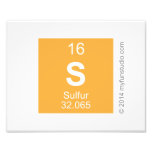 S  Photo Prints