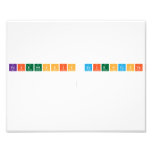 Friendship Scientists
 
   Photo Prints
