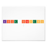 Katie Clogston
   Photo Prints