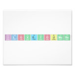 Iloveyoumore  Photo Prints