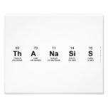 Thanasis  Photo Prints