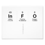 info
   Photo Prints