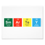 Smartey  Photo Prints