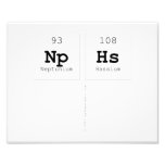 NPHS
   Photo Prints