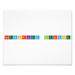 NetWorked Learning  Photo Prints