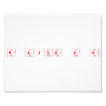 R AJVE E R  Photo Prints