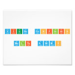 VIURE CONFINATS 
 
 MOLTS ANIMS  Photo Prints