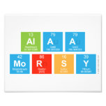 Alaa
 Morsy  Photo Prints