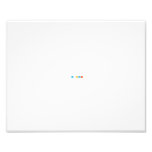 игра в покер онлайн с обучением 
 <a href  Photo Prints