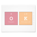 ok  Photo Prints