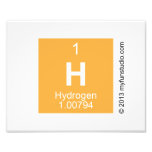 H  Photo Prints