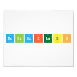 Mobi|Sci|Labs   Photo Prints