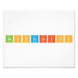 inspiration   Photo Prints