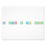 Si veo a tu mama  Photo Prints