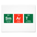 smart  Photo Prints