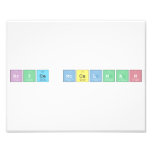 Bryce Mccalman  Photo Prints