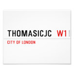thomasicjc   Photo Prints