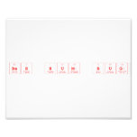 Bah Hum Bug  Photo Prints
