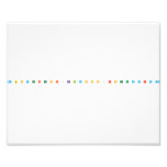 A B C D E F G H I J K L M N O P Q R S T U V W X Y Z
   Photo Prints