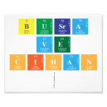 Busra
 ve
 Cihan
   Photo Prints