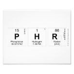 Phr  Photo Prints