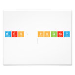 Mrs. Phinney
   Photo Prints